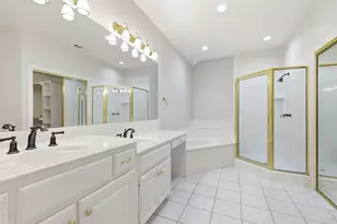 5518 Australia Ct, Rockwall, TX 75032 - Photo 21