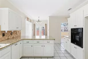 5518 Australia Ct, Rockwall, TX 75032 - Photo 13