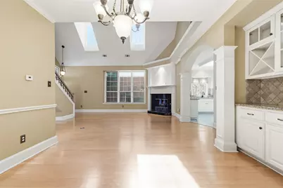 5518 Australia Court, Rockwall, TX 75032 - Photo 11