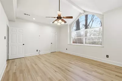 5518 Australia Court, Rockwall, TX 75032 - Photo 19