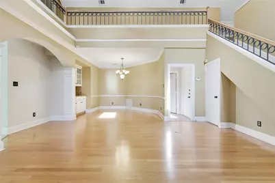 5518 Australia Court, Rockwall, TX 75032 - Photo 7