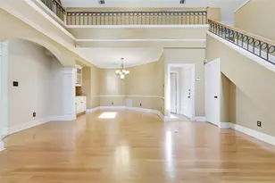 5518 Australia Ct, Rockwall, TX 75032 - Photo 7