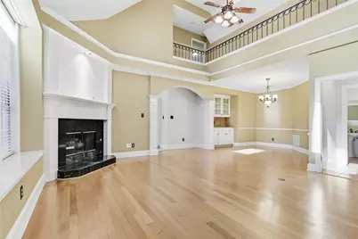 5518 Australia Court, Rockwall, TX 75032 - Photo 5