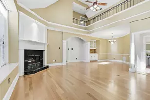 5518 Australia Ct, Rockwall, TX 75032 - Photo 5