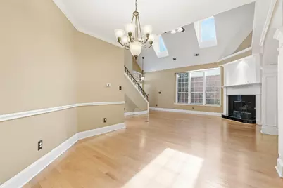 5518 Australia Court, Rockwall, TX 75032 - Photo 9