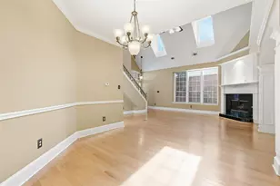 5518 Australia Ct, Rockwall, TX 75032 - Photo 9