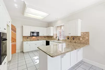 5518 Australia Court, Rockwall, TX 75032 - Photo 15