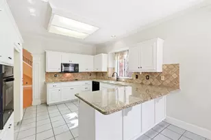 5518 Australia Ct, Rockwall, TX 75032 - Photo 15