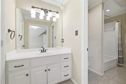 5518 Australia Court, Rockwall, TX 75032 - Photo 35