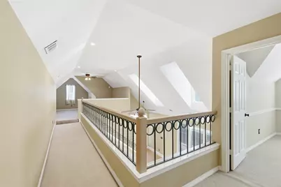 5518 Australia Court, Rockwall, TX 75032 - Photo 27