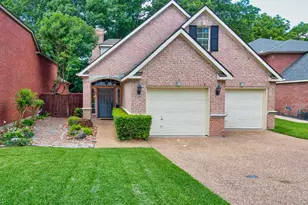 5518 Australia Ct, Rockwall, TX 75032 - Photo 1