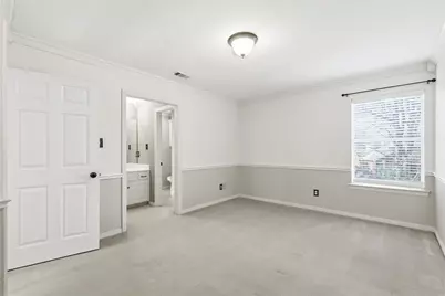 5518 Australia Court, Rockwall, TX 75032 - Photo 31