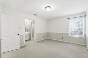 5518 Australia Ct, Rockwall, TX 75032 - Photo 31