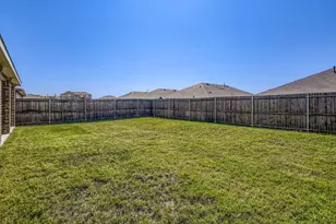 2940 Goodrich St, Fate, TX 75189 - Photo 23