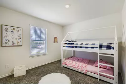 2940 Goodrich Street, Royse City, TX 75189 - Photo 15