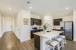 2940 Goodrich St, Fate, TX 75189 - Photo 9