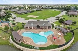 2940 Goodrich St, Fate, TX 75189 - Photo 25