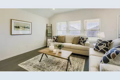 2940 Goodrich Street, Royse City, TX 75189 - Photo 7