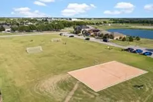 2940 Goodrich St, Fate, TX 75189 - Photo 29