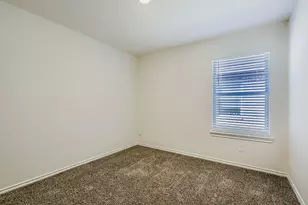 2940 Goodrich St, Fate, TX 75189 - Photo 19