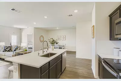 2940 Goodrich Street, Royse City, TX 75189 - Photo 11