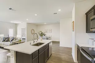 2940 Goodrich St, Fate, TX 75189 - Photo 11