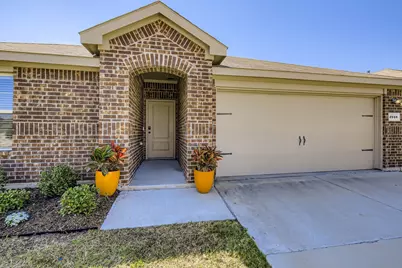 2940 Goodrich Street, Royse City, TX 75189 - Photo 5