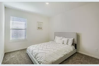 2940 Goodrich Street, Royse City, TX 75189 - Photo 17