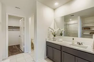 2940 Goodrich St, Fate, TX 75189 - Photo 13