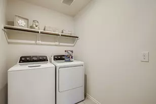 2940 Goodrich St, Fate, TX 75189 - Photo 21