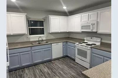 800 Sycamore Street #106, Commerce, TX 75428 - Photo 1