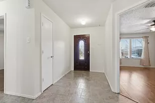 1452 Hickory Creek Ln, Rockwall, TX 75032 - Photo 5