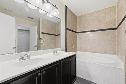 1452 Hickory Creek Lane, Rockwall, TX 75032 - Photo 21