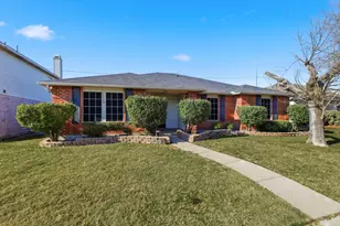 1452 Hickory Creek Ln, Rockwall, TX 75032 - Photo 3