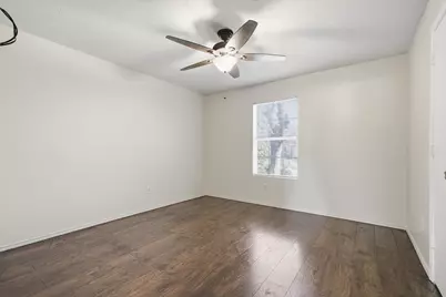 1452 Hickory Creek Lane, Rockwall, TX 75032 - Photo 25