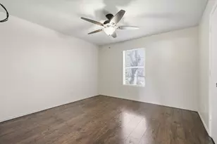 1452 Hickory Creek Ln, Rockwall, TX 75032 - Photo 25