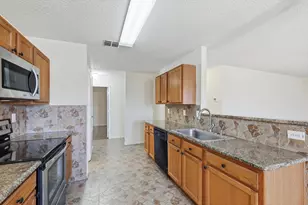 1452 Hickory Creek Ln, Rockwall, TX 75032 - Photo 13