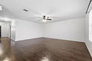 1452 Hickory Creek Ln, Rockwall, TX 75032 - Photo 9