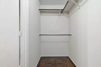 1452 Hickory Creek Lane, Rockwall, TX 75032 - Photo 23