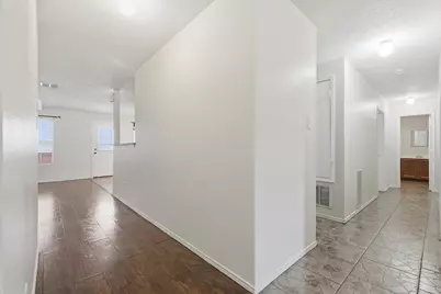 1452 Hickory Creek Lane, Rockwall, TX 75032 - Photo 7