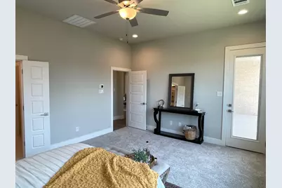 462 Creekside, Haslet, TX 76052 - Photo 9