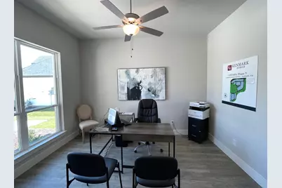 462 Creekside, Haslet, TX 76052 - Photo 15