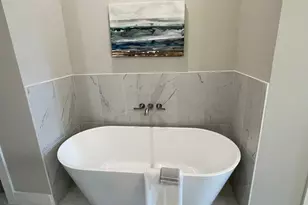 462 Creekside, Haslet, TX 76052 - Photo 11