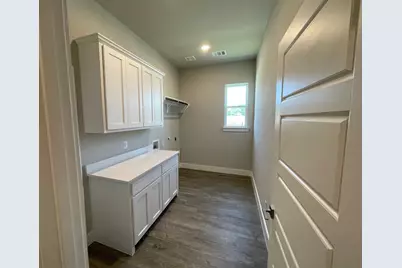 462 Creekside, Haslet, TX 76052 - Photo 13