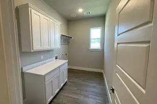 462 Creekside, Haslet, TX 76052 - Photo 13