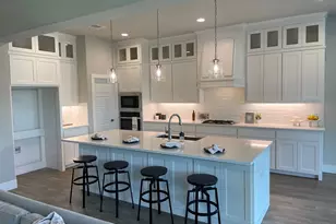 462 Creekside, Haslet, TX 76052 - Photo 3