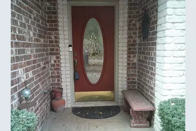 6316 Carrizo Drive, Granbury, TX 76049 - Photo 3