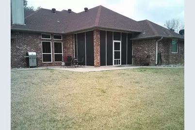 6316 Carrizo Drive, Granbury, TX 76049 - Photo 29