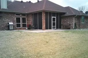 6316 Carrizo Dr, Granbury, TX 76049 - Photo 29