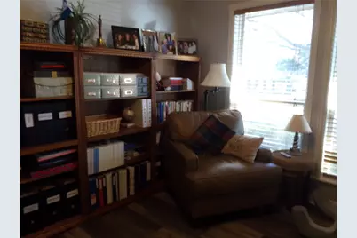 6316 Carrizo Drive, Granbury, TX 76049 - Photo 19